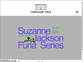 fondazionefurla.org