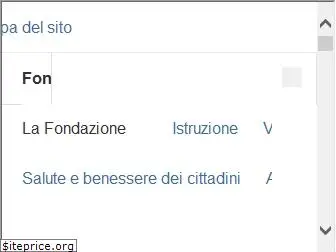 fondazioneibm.it