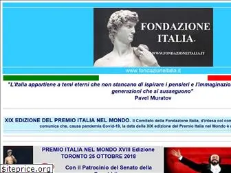 fondazioneitalianelmondo.com