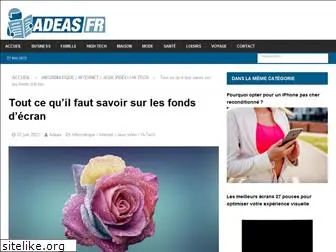 fondecrangratuit.fr