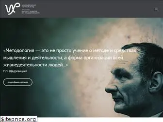 www.fondgp.ru