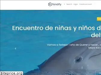 fondify.mx