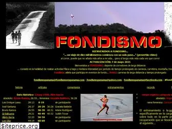 fondismoenpanama.com