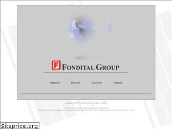 fonditalgroup.it