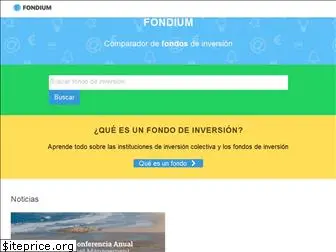 fondium.com
