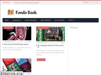 fondobook.com