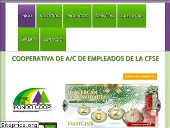 fondocoop.com