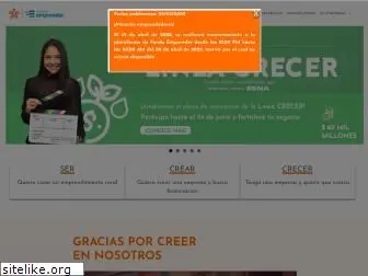 fondoemprender.com