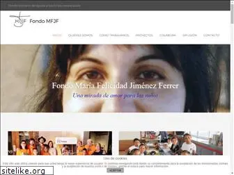 fondomfjf.org