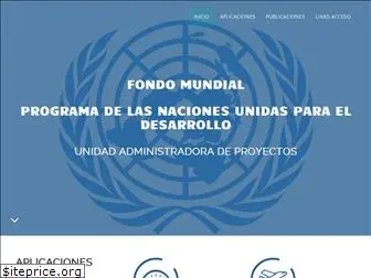 fondomundialbo.org