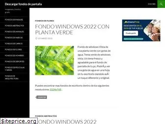 fondosg.com