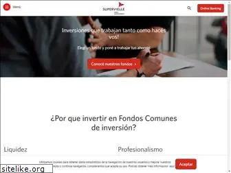 fondospremier.com.ar