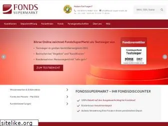 fonds-super-markt.de