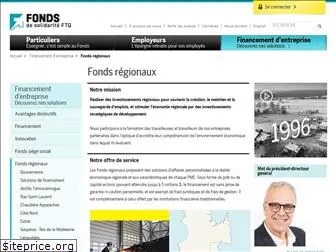 fondsreg.com