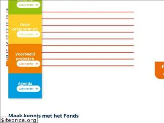 fondssv.nl