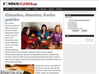 fondue-fieber.de