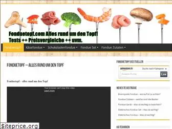 fonduetopf.com