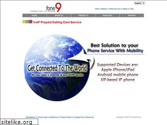 fone9.com