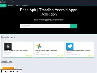 foneapk.com