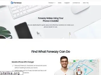 foneazy.com