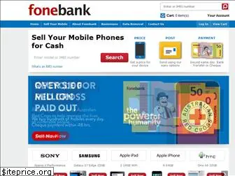 fonebank.com.au