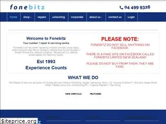 www.fonebitz.co.nz