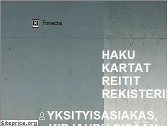 fonecta.fi