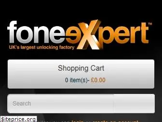 foneexpert.com