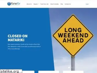 fonefix.co.nz