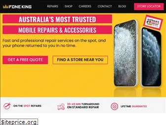 foneking.com.au