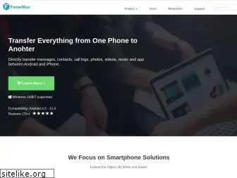 fonemoz.com