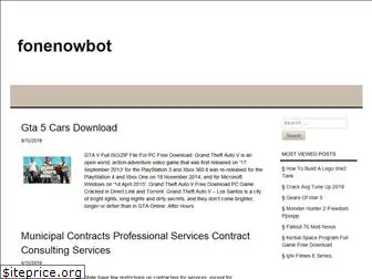 fonenowbot.netlify.app