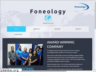 foneology.com