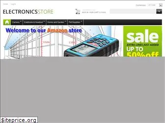 foneso.com