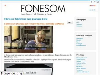 fonesom.pt