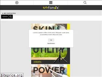 fonex.it