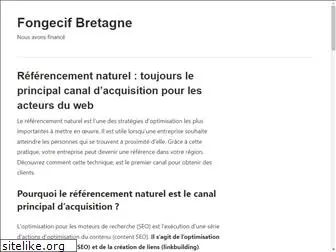 fongecif-bretagne.org
