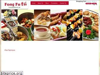 fongfu.com.sg