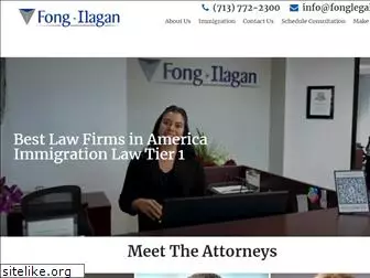 fonglegal.com