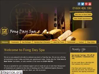 fongspa.com