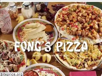 fongspizza.com