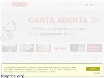 fonif.org.br