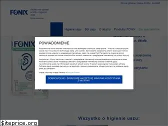 fonix.pl