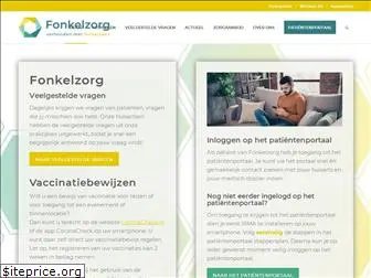 fonkelzorg.nl