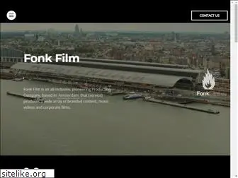 fonkfilm.com