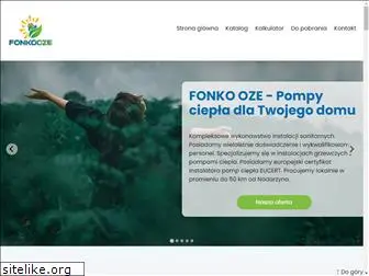 fonko.pl