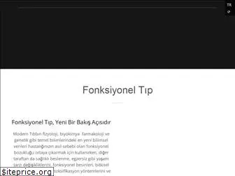 fonksiyoneltipklinigi.com