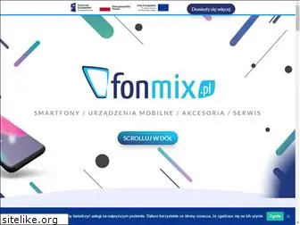 fonmix.pl