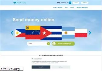 fonmoney.com