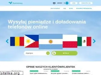 fonmoney.pl